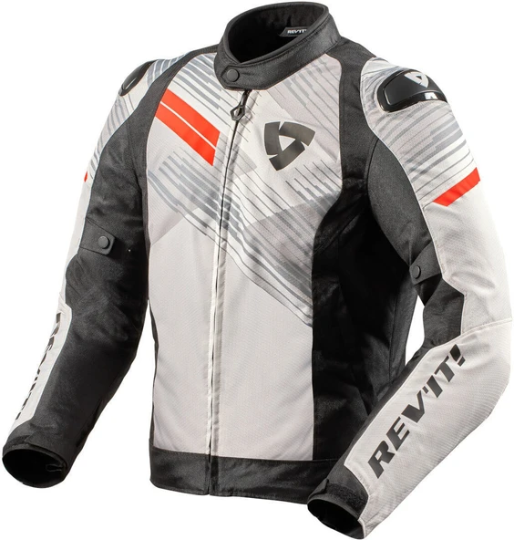 REVİT APEX TL MOTOSİKLET MONT ürün görseli 1