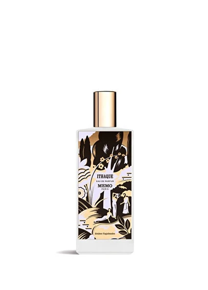 Memo Ithaque EDP 75 ml ürün görseli 1