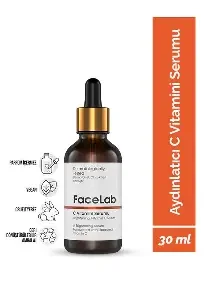 Besame Aydınlatıcı Leke Karşıtı Bakım Kremi 50 ml  Cilt Tonu Eşitleyici Günlük Nem Kalkanı ürün görseli 1