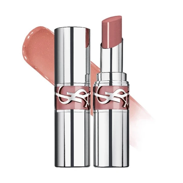 Yves Saint Laurent Loveshine Ruj - 150 Nude Lingerie ürün görseli 1