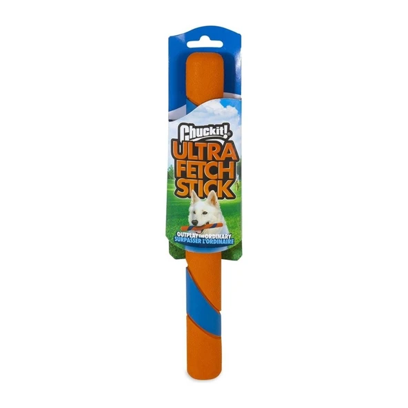 Chuckit! Ultra Fetch Stick Köpek Oyuncağı ürün görseli 1