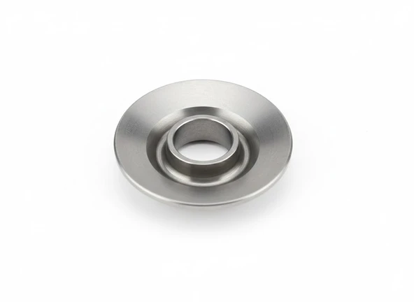 Antor Regülatör Kampana 6LD325 6LD360 6LD400 - Resim 2
