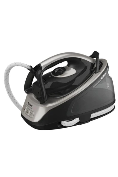 Tefal Express Easy SV6140 Buhar Kazanlı Ütü ürün görseli 1