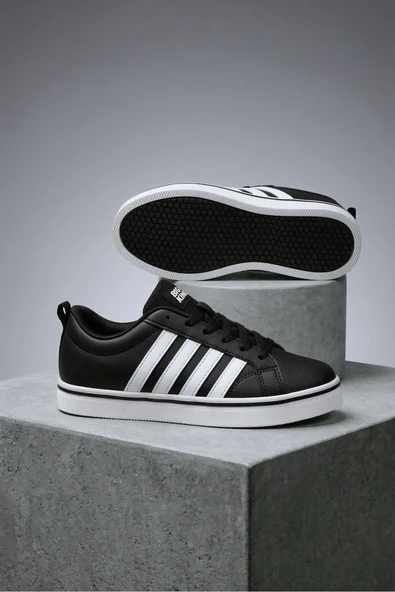 Vento Erkek Sneaker Ayakkabı ürün görseli 1