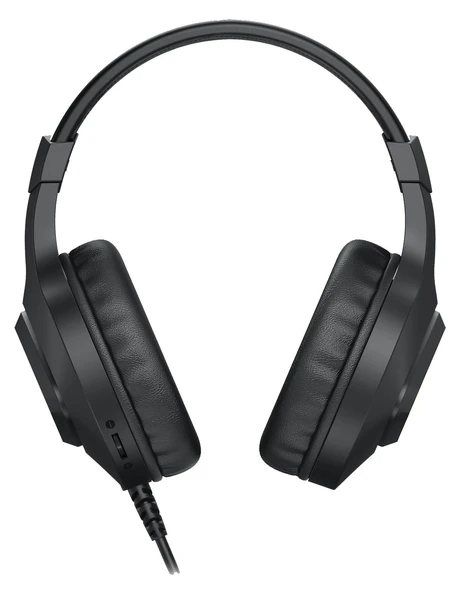 T-DAGGER T-RGH306 AXLS T-RGH306 Kablolu RGB 7.1 Oyuncu  Kulaklık ürün görseli 1