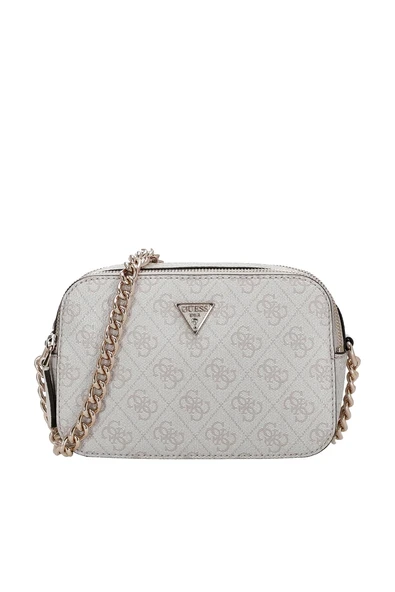Guess Noelle II Kadın Mavi Çapraz Çanta HWBG9672140-BNN ürün görseli 1
