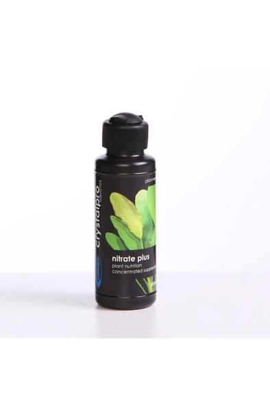 Crystalpro Nitrate Plus 125ml Skt:09/2028 ürün görseli 1