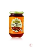 Tatlı Ekşi Sos ( Sweet&sour Sauce) - 350g ürün görseli 1