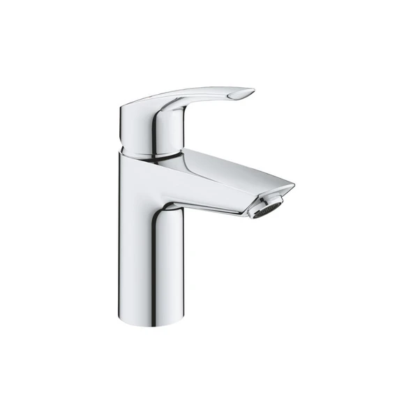 Grohe Eurosmart Tek Kumandalı Lavabo Bataryası s - Boyut - 32467003 ürün görseli 1