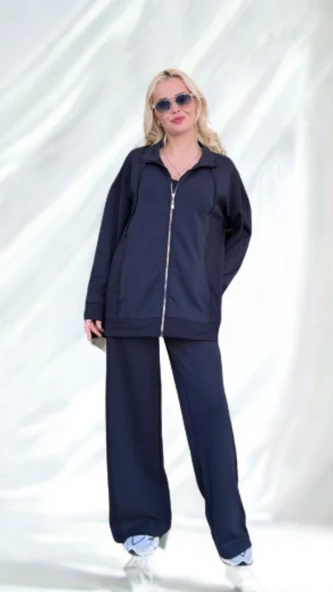 SWEATSHİRT - Resim 7
