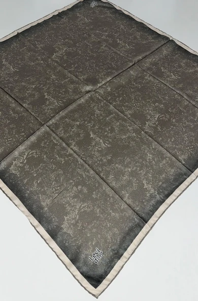 Levidor Kristal Eşarp - 06442 - Resim 8