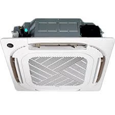 AİRFEL LCA140A/LZAS140A/LDE140E İNVENTER 48000SK/55000IK KASET TİPİ SALON 48000 İNVERTER SPLİT KLİMA ürün görseli 1