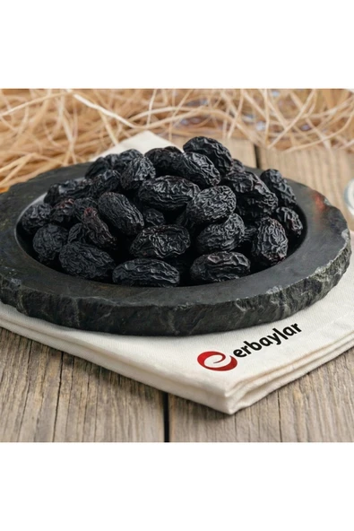 Erbaylar Özbek Üzümü - 1 kg ürün görseli 1