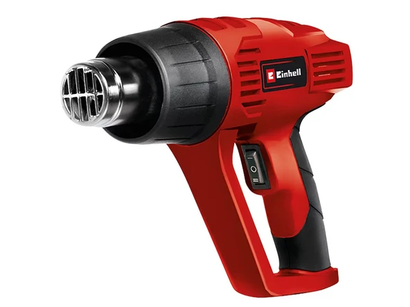 Einhell TH-HA 2000/1 2000 W Sıcak Hava Tabancası - 4520179 ürün görseli 1