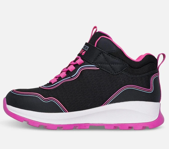 Skechers Storm Blazer Waterproof Kız Bot ürün görseli 1