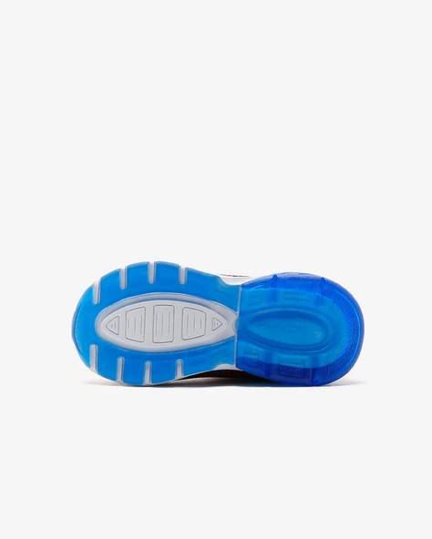Skechers Rapid Küçük Çocuk Işıklı Bot - Resim 3