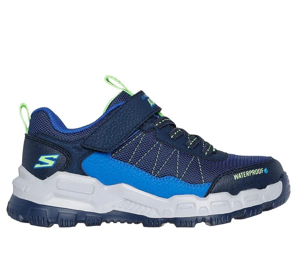 Skechers  Çocuk Günlük Ayakkabı Adventure Track ürün görseli 1