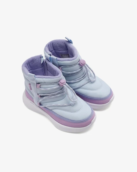 Skechers Skech Lite Pro Hyper Phase Kız Çocuk Mavi Bot ürün görseli 1