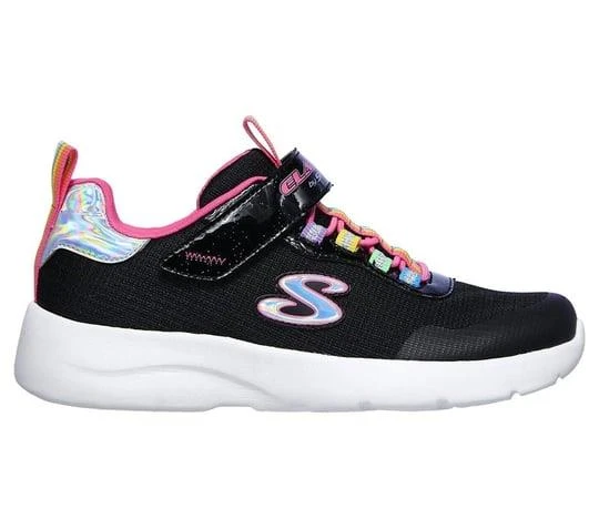 Skechers Go-Run Accelerate Çocuk Günlük Ayakkabı ürün görseli 1