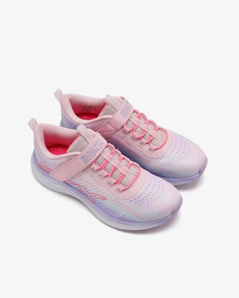 Skechers Go Run Accelerate Glıtter Soul Spor Ayakkabı ürün görseli 1