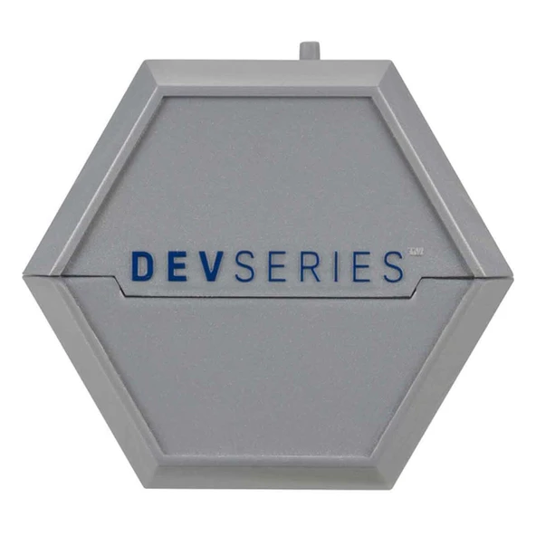 Devs Figür Sürpriz Paket DEV00000 - Resim 3