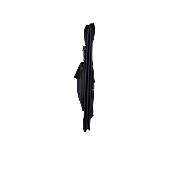 TommaTech 150W Taşınabilir Güneş Paneli - Resim 4
