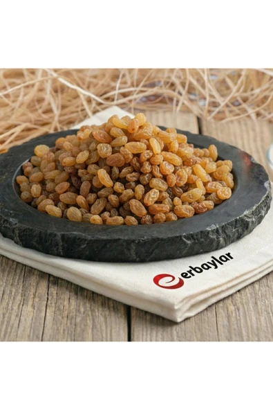 Erbaylar İzmir Üzümü - 1 kg ürün görseli 1