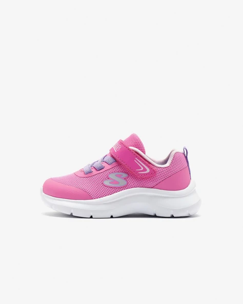 Skechers Skech Fast Spor Ayakkabı ürün görseli 1