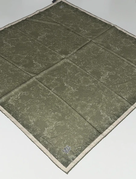 Levidor Kristal Eşarp - 06441 - Resim 10