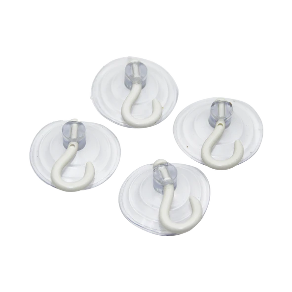 BÜYÜK 40MM VANTUZ 100LÜ (5517) ürün görseli 1