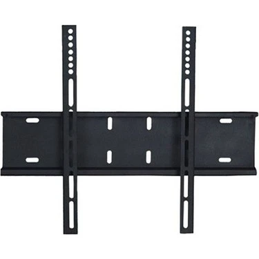 BS-5565 SABİT TV ASKI APARATI 140X165CM (5517) ürün görseli 1
