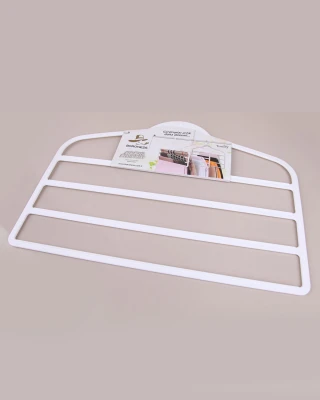 ÇOK KATLI PRATİK PANTOLON ASKI (5517) ürün görseli 1