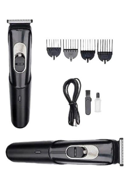 Rd3583 Tıraş Makinesi - Resim 5