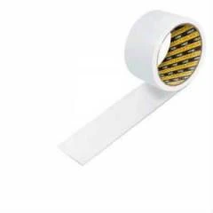 BEYAZ TEKLİ ÇADIR - TAMİR BANTI 48MMX10MT (5517) ürün görseli 1