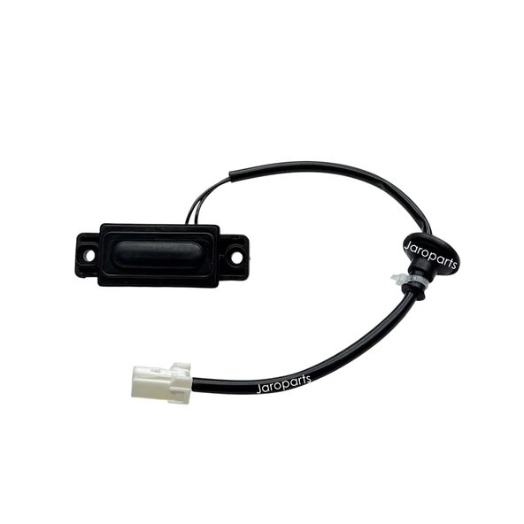 Jaroparts Suzuki SX4 Bagaj Açma Düğmesi 2005-2012 37179-79J00 ürün görseli 1