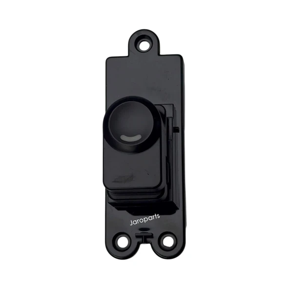 Jaroparts Hyundai İ30 Cam Açma Düğmesi Arka 2008-2016 93580-2L000 ürün görseli 1