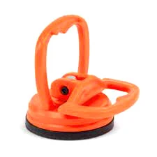 VENTOSA CAM VANTUZU 11CM. (5517) ürün görseli 1