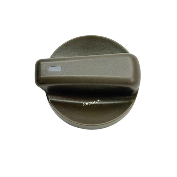 Jaroparts Toyota Corolla AE111 Klima Kontrol Düğmesi 1998-2001 55905-12440B1 ürün görseli 1
