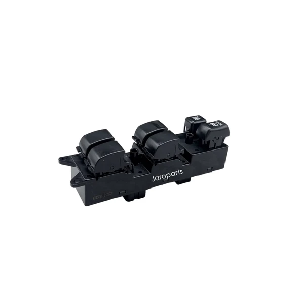Jaroparts Mitsubishi ASX Cam Açma Düğmesi Ön Sol 2015-2019 8608A261 ürün görseli 1