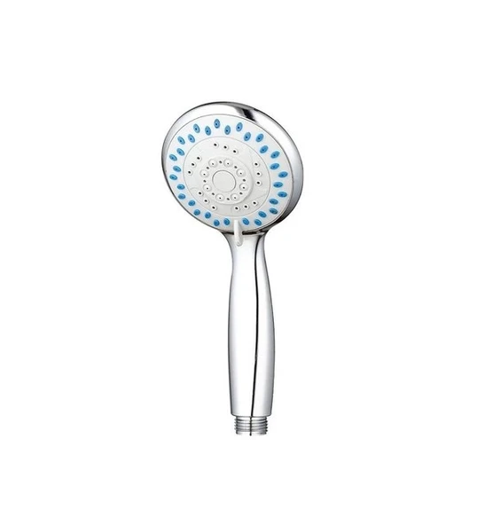 Duş Başlığı, 3 Ayrı Mod Banyo Duş Başlığı - Resim 2
