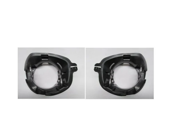 Dacıa Sis Far Cercevesi Sag Sandero 08> - Vortex V0801725 ürün görseli 1