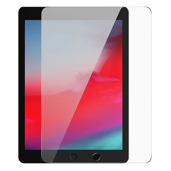 Baseus iPad Mini 5 -4 Tempered Kırılmaz Cam Ekran Koruyucu-1852 ürün görseli 1
