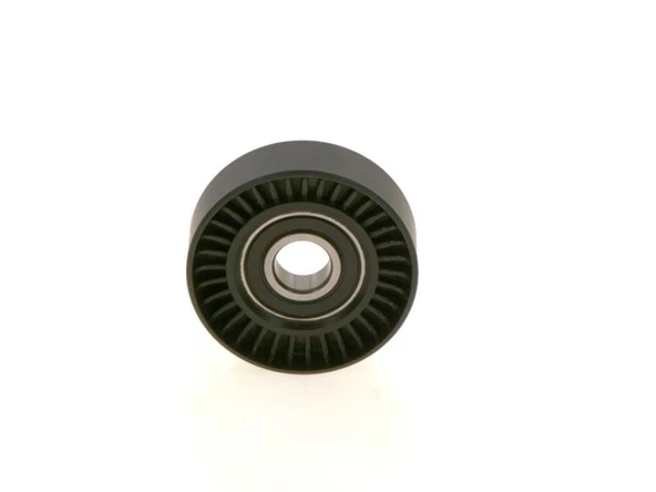 Mercedes Kayıs Gergi Rulmanı Mercedes W168 97>04 W169 04>12 W245 05>11 Vaneo 414 02>05 , Opel Astra G Corsa 1 - Bosch 1987945841 ürün görseli 1