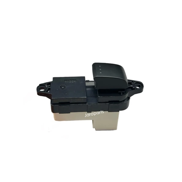Jaroparts Mazda 6 Cam Açma Düğmesi Arka 2002-2007 GP9F-66-380 ürün görseli 1