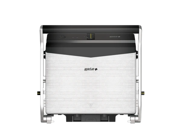 Arçelik TM 9946 I Tost Makinesi - Resim 2