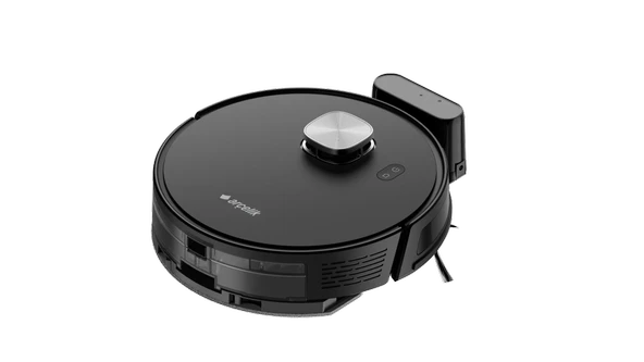 Arçelik Imperium Robo 2.2 RS 6121 Robot Süpürge ürün görseli 1