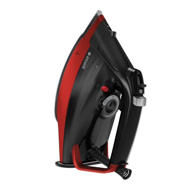 Arçelik BEU 9030 M Aria Expert 3000 W Buharlı Ütü - Resim 2