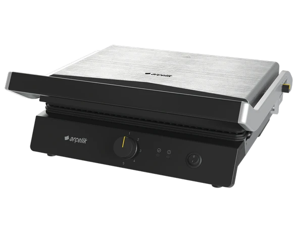 Arçelik TM 9946 I Tost Makinesi ürün görseli 1