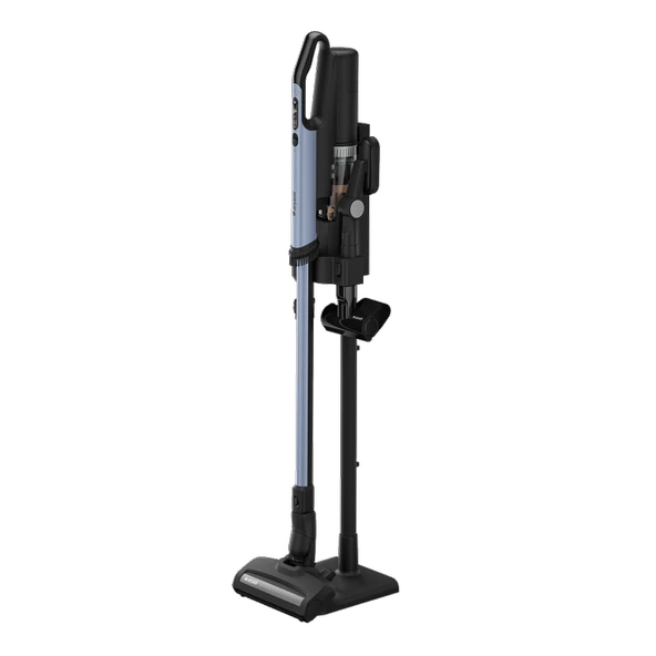 Arçelik Imperium Slim 3.0 SDI 9524 Şarjlı Dikey Süpürge ürün görseli 1