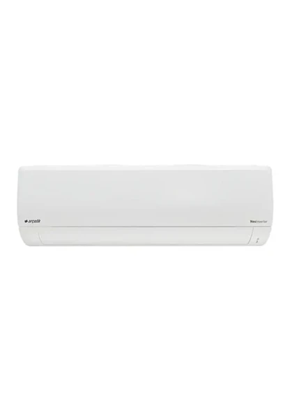 Arçelik 18605 Neo Inverter A++ 18000 Btu Duvar Tipi Klima ürün görseli 1
